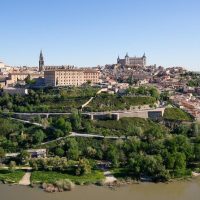 Day Trips & Excursions