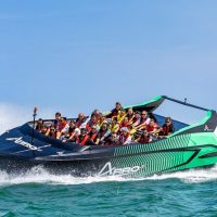 Water Sports
