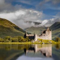 Full-day Tours