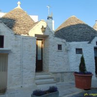 Private Sightseeing Tours