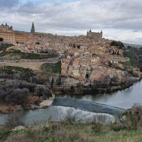 Cultural Tours