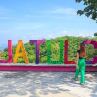 Sustainable Tours