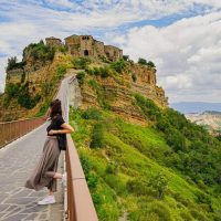 Archaeology Tours