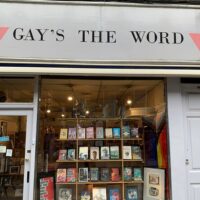 LGBTIQA+ Friendly Tours