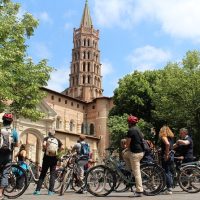 Cultural & Theme Tours