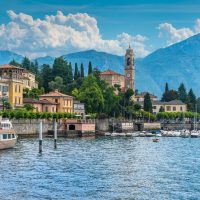 Bus & Minivan Tours