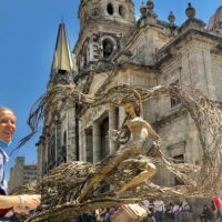 Cultural & Theme Tours