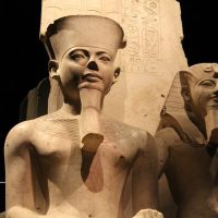 Archaeology Tours