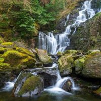 Tours & Sightseeing