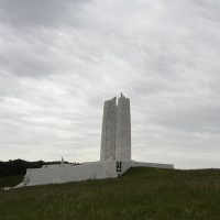 Full-day Tours