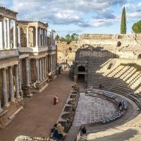 Half-day Tours