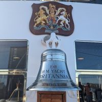 Cultural Tours