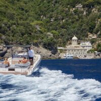 Full-day Tours