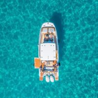 Water Sports