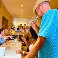 Holiday & Seasonal Tours