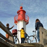 Bike & Mountain Bike Tours