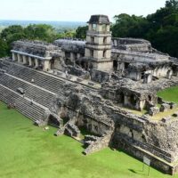 Full-day Tours