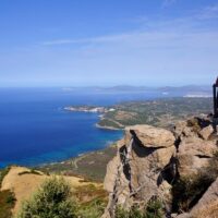 Cultural & Theme Tours