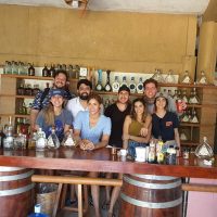 Day Trips & Excursions