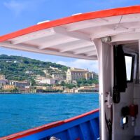 Cultural & Theme Tours