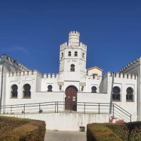 Historical & Heritage Tours