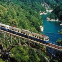 Full-day Tours