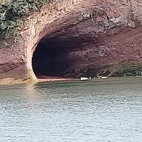 Day Trips & Excursions