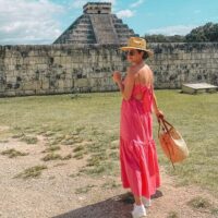 Day Trips & Excursions