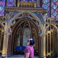 Layover Tours