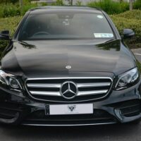 Transfers & Ground Transport