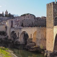 Private & Custom Tours