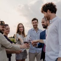 Walking Tours