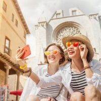 Full-day Tours
