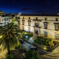 Sightseeing Tickets & Passes