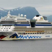 Private Sightseeing Tours