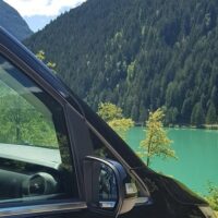 Eco Tours