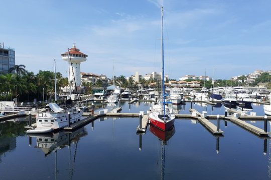 Easter in Guerrero