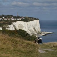 Half-day Tours