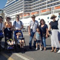Full-day Tours