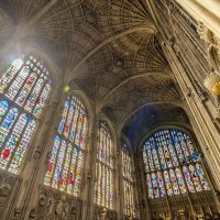 Historical & Heritage Tours