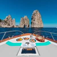 Full-day Tours