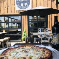 Beer & Brewery Tours