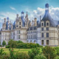 Cultural & Theme Tours