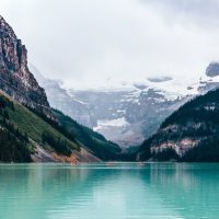 Full-day Tours