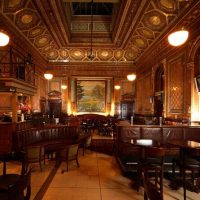 Beer & Brewery Tours