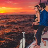 Ports of Call Tours