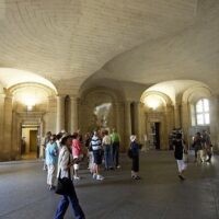 Full-day Tours