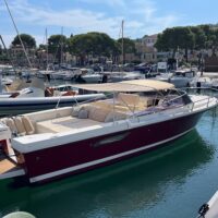 Jet Boats & Speed Boats