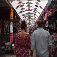 Historical & Heritage Tours
