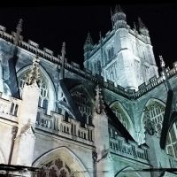 Walking Tours